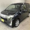 daihatsu move 2013 -DAIHATSU 【秋田 581ｿ7439】--Move LA110S--0055143---DAIHATSU 【秋田 581ｿ7439】--Move LA110S--0055143- image 1