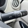 mitsubishi ek-wagon 2014 -MITSUBISHI--ek Wagon DBA-B11W--B11W-0046124---MITSUBISHI--ek Wagon DBA-B11W--B11W-0046124- image 28