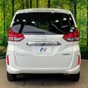 honda freed-hybrid 2018 quick_quick_GB7_GB7-1053044 image 17
