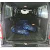 toyota hiace-van 2021 quick_quick_QDF-GDH206V_GDH206-1059773 image 3