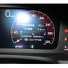 honda civic 2024 quick_quick_6BA-FL5_1104361 image 18