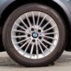 bmw 3-series 2017 quick_quick_LDA-8C20_WBA8C56020NU27419 image 13