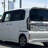 honda n-box 2021 -HONDA--N BOX 6BA-JF3--JF3-5082296---HONDA--N BOX 6BA-JF3--JF3-5082296- image 15