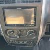 suzuki jimny 2005 -SUZUKI--Jimny JB23W-501914---SUZUKI--Jimny JB23W-501914- image 7