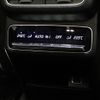 mercedes-benz gls-class 2021 -MERCEDES-BENZ--Benz GLS 3DA-167923--W1N1679232A454745---MERCEDES-BENZ--Benz GLS 3DA-167923--W1N1679232A454745- image 29