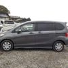 honda freed 2010 -HONDA--Freed DBA-GB3--GB3-1187087---HONDA--Freed DBA-GB3--GB3-1187087- image 43