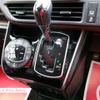 toyota esquire 2016 -TOYOTA--Esquire DBA-ZRR80G--ZRR80-0221710---TOYOTA--Esquire DBA-ZRR80G--ZRR80-0221710- image 20