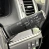 honda odyssey 2018 -HONDA--Odyssey DBA-RC1--RC1-1206358---HONDA--Odyssey DBA-RC1--RC1-1206358- image 10