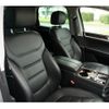 volkswagen touareg 2013 -VOLKSWAGEN--VW Touareg DAA-7PCGEA--WVGZZZ7PZCD062830---VOLKSWAGEN--VW Touareg DAA-7PCGEA--WVGZZZ7PZCD062830- image 5