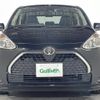 toyota sienta 2020 -TOYOTA--Sienta DBA-NSP170G--NSP170-7253275---TOYOTA--Sienta DBA-NSP170G--NSP170-7253275- image 24
