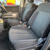 mitsubishi delica-d5 2013 CFJ1831490 image 24