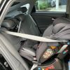 toyota prius 2010 -TOYOTA--Prius DAA-ZVW30--ZVW30-5239916---TOYOTA--Prius DAA-ZVW30--ZVW30-5239916- image 17