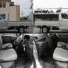toyota townace-truck 2020 quick_quick_5BF-S413U_S413U-0000426 image 6