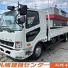 mitsubishi-fuso fighter 2017 GOO_NET_EXCHANGE_0302609A30250605W001 image 1