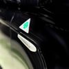 alfa-romeo brera 2007 -ALFA ROMEO--Alfa Romeo Brera GH-93922S--ZAR93900005016149---ALFA ROMEO--Alfa Romeo Brera GH-93922S--ZAR93900005016149- image 9