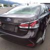 lexus hs 2014 -LEXUS--Lexus HS ANF10--ANF10-2062685---LEXUS--Lexus HS ANF10--ANF10-2062685- image 7