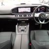 mercedes-benz gle-class 2021 quick_quick_167323_W1N1673232A496094 image 19