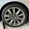mazda atenza 2018 CFJ1783715 image 26