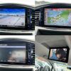 nissan elgrand 2014 quick_quick_DBA-TE52_TE52-075992 image 5