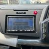 honda cr-z 2010 -HONDA--CR-Z DAA-ZF1--ZF1-1014673---HONDA--CR-Z DAA-ZF1--ZF1-1014673- image 17