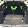 toyota yaris 2021 CFJ1663176 image 10