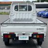 daihatsu hijet-truck 2022 CFJ1794851 image 6