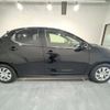 toyota yaris 2020 CMATCH_U00045451899 image 8