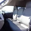 toyota regiusace-van 2012 646828-N2025020115F-21 image 7