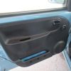 daihatsu esse 2009 GOO_JP_700040370830250627001 image 39