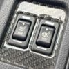 toyota 86 2018 quick_quick_ZN6_ZN6-089933 image 8