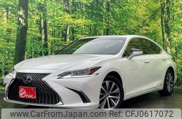 lexus es 2019 quick_quick_6AA-AXZH10_AXZH10-1001791