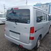 toyota townace-van 2016 CFJ1672573 image 4
