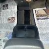 honda acty-truck 2000 CFJ1535668 image 14