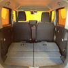 suzuki wagon-r 2023 quick_quick_MX81S_MX81S-200679 image 18