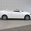 lexus is 2011 -LEXUS--Lexus IS DBA-GSE20--GSE20-2521385---LEXUS--Lexus IS DBA-GSE20--GSE20-2521385- image 13