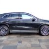 mercedes-benz gla-class 2024 CFJ1752757 image 5