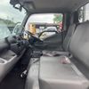 toyota dyna-truck 2021 GOO_NET_EXCHANGE_1101164A30250519W001 image 34