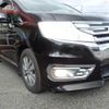 honda stepwagon-spada 2012 quick_quick_DBA-RK5_RK5-1303490 image 10