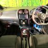 nissan note 2018 -NISSAN--Note DAA-HE12--HE12-144959---NISSAN--Note DAA-HE12--HE12-144959- image 2