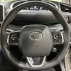 toyota sienta 2022 -TOYOTA--Sienta 6AA-NHP170G--NHP170-7266520---TOYOTA--Sienta 6AA-NHP170G--NHP170-7266520- image 11