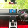 honda civic 2025 CFJ1742421 image 4