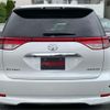 toyota estima 2010 -TOYOTA--Estima DBA-ACR50W--ACR50-7098136---TOYOTA--Estima DBA-ACR50W--ACR50-7098136- image 16