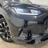 honda honda-others 2023 -HONDA--ZR-V 6AA-RZ4--RZ4-1005080---HONDA--ZR-V 6AA-RZ4--RZ4-1005080- image 20