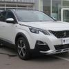 peugeot 3008 2018 -PEUGEOT--Peugeot 3008 LDA-P84AH01--VF3MJAHWWJS158875---PEUGEOT--Peugeot 3008 LDA-P84AH01--VF3MJAHWWJS158875- image 3