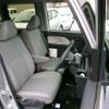 daihatsu tanto 2022 CFJ1298115 image 7