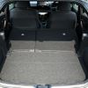 toyota yaris 2023 CFJ1334322 image 29