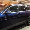 mercedes-benz glc-class 2017 -MERCEDES-BENZ--Benz GLC 253905C--WDC2539052F336830---MERCEDES-BENZ--Benz GLC 253905C--WDC2539052F336830- image 14