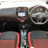 nissan note 2018 quick_quick_DBA-E12_E12-576179 image 3