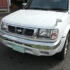 nissan datsun-pickup 1999 GOO_NET_EXCHANGE_0702141A30241205W001 image 6