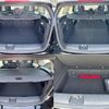mini mini-others 2020 -BMW--BMW Mini 3DA-BB20M--WMW72BB0102M33720---BMW--BMW Mini 3DA-BB20M--WMW72BB0102M33720- image 18